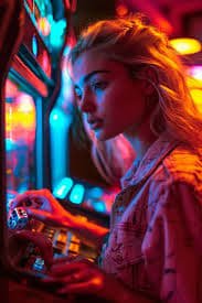 3388 bet login