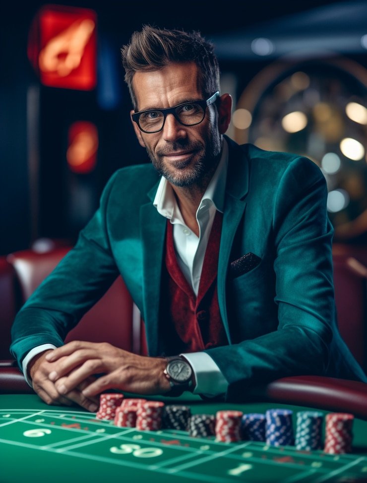 3388 bet login