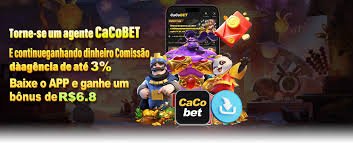 3388 bet login