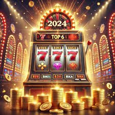 3388 bet login