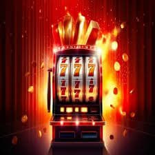 3388 bet login