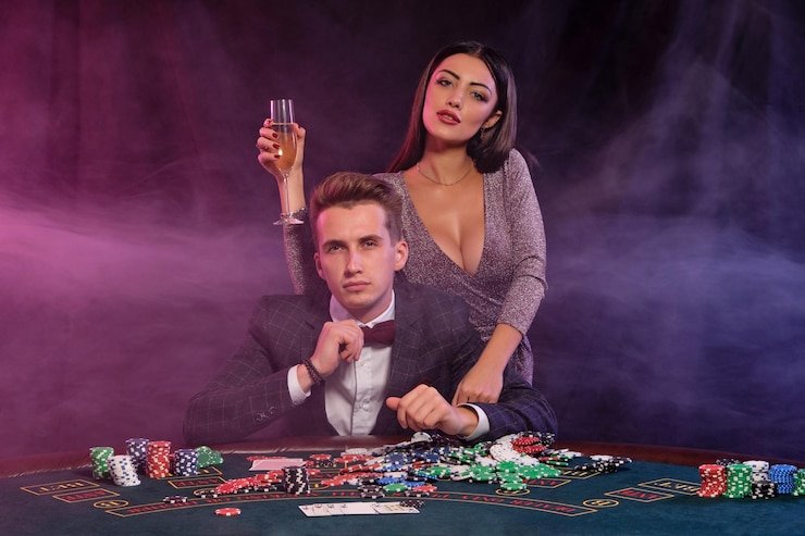 3388 bet login
