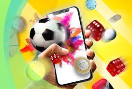 3388 bet login