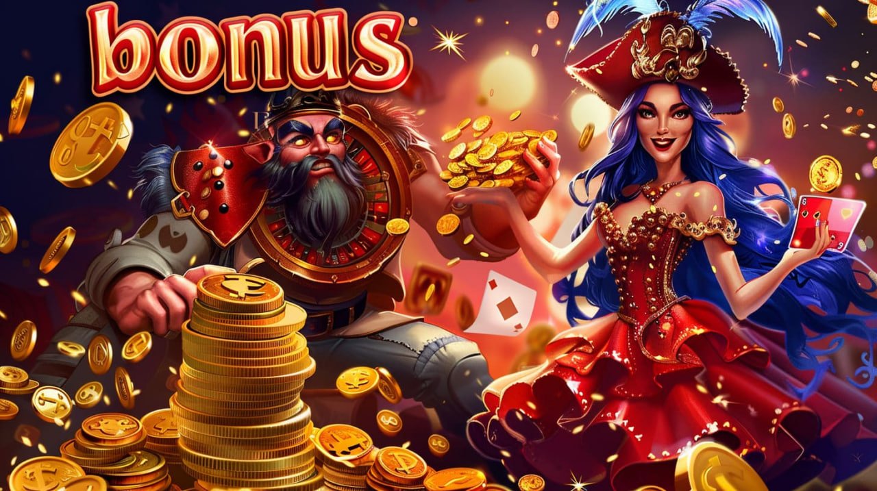 3388 bet login