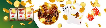 3388 bet login