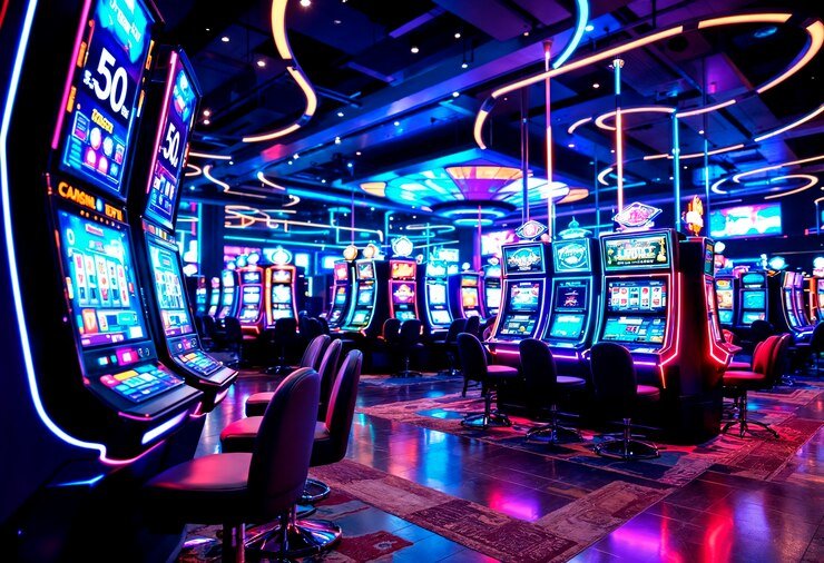 3388 bet login