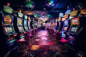 3388 bet login