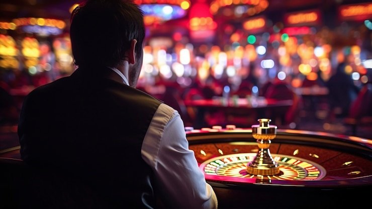 3388 bet login