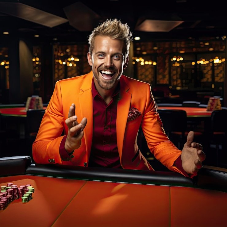 3388 bet login