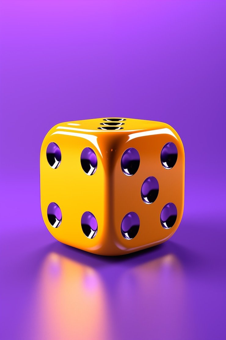 3388 bet login