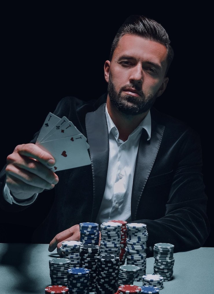 3388 bet login