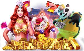3388 bet login