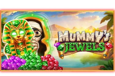 3388 bet login