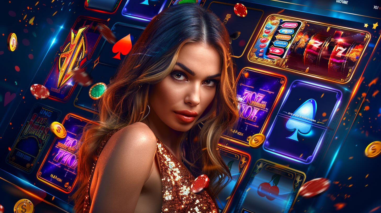 3388 bet login
