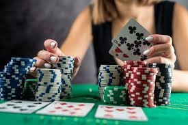 3388 bet login
