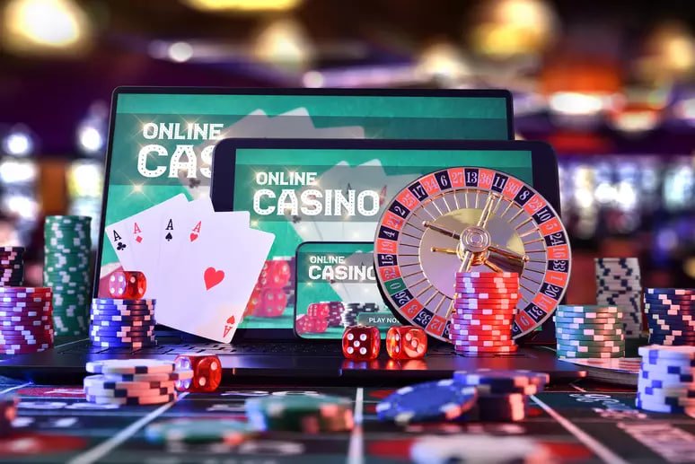 3388 bet login