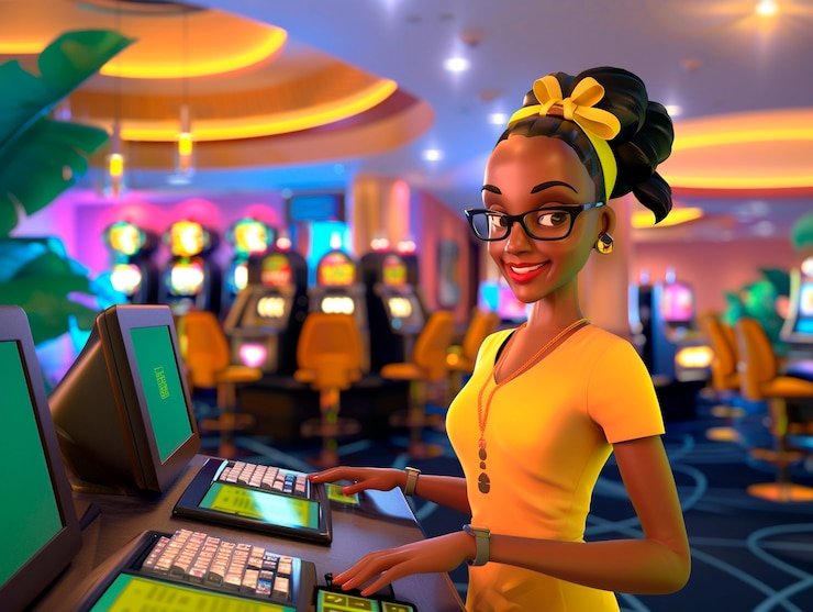 3388 bet login