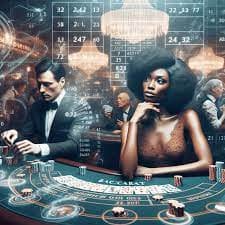 3388 bet login