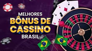 3388 bet login