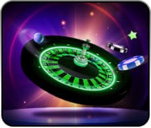 3388 bet login
