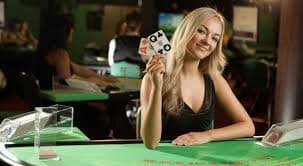 3388 bet login