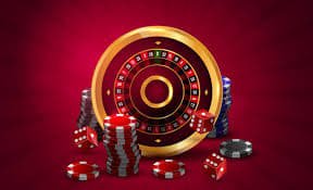 3388 bet login