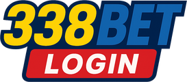 3388 Bet Login